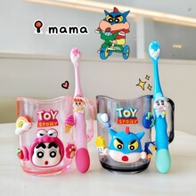 ���ڱ���ˢ������װ��ͯ����ϴ�����׿�ͨ����ֵ������������ˮ��