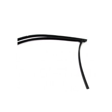 51337336963 51337336964 �m��춌��R G30 ��ǰ܇�T܇������.....