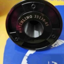 ԭ�b̨�������־��C�Sĥ��350ɰ݆���m�P33130-05 EN350 F350���m