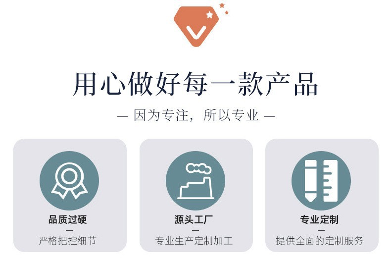 O1CN01fWfZai1pBz0uRhOin_!!1009