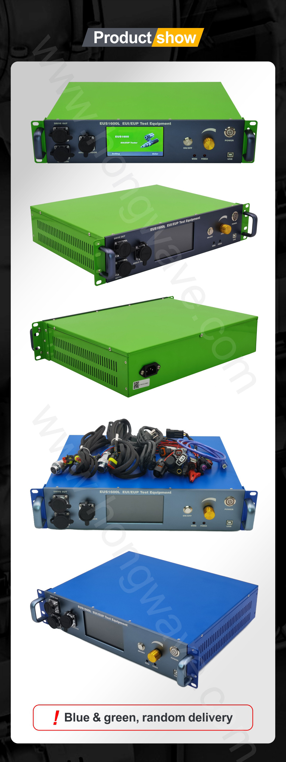 图片关键词 undefined