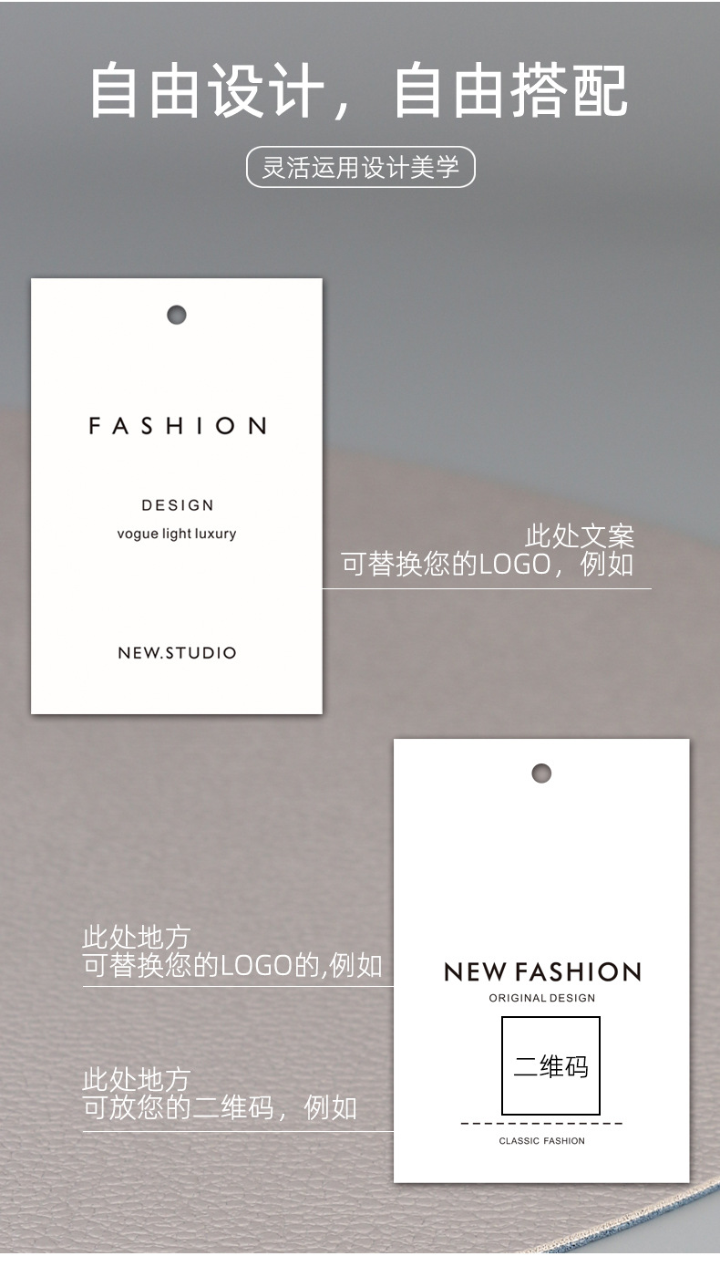 O1CN01HyCHRr2JsWI1IIVu0_!!6759