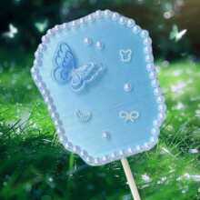 �Q�zdiy�����ֹ����ƃ�ͯ�h����͹Ň��L���������ȹǈF��