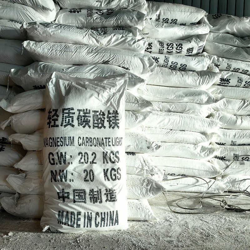 _cgi-bin_mmwebwx-bin_webwxgetm