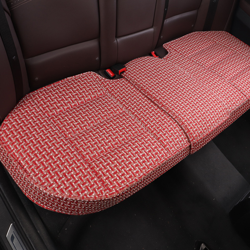 �羳����С�����׷����������� �����칫3�޿����������������Ʒ