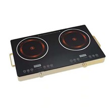 �p�t��ՠtCooker�ھ����P䓚�̨ʽ�����Ӡt���Sֱ�N�ӹ�����