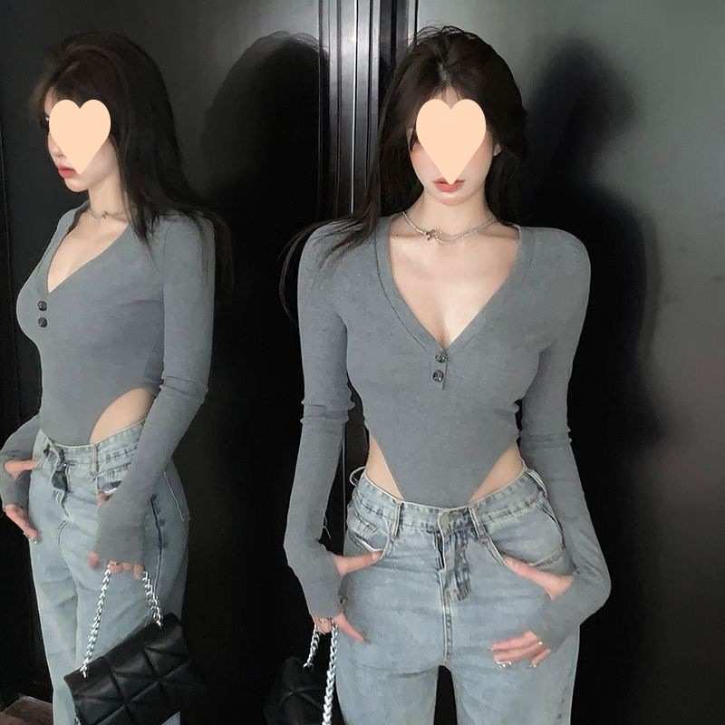 Reprehenderit qui in ea