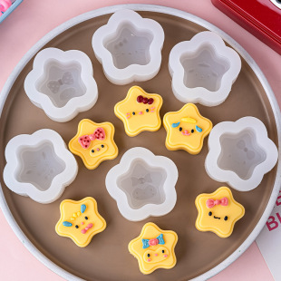 �W�t��ͨ���ǹ��zģdiy����ģ�߿ɐ�С���Ƿ����ɿ����決����