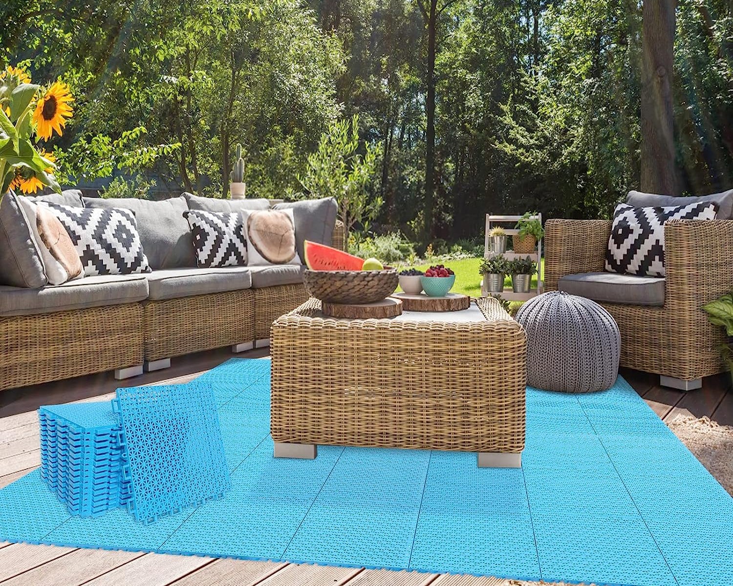 916rdBX3mPL._AC_SL1500__副本