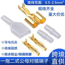 һ�϶���ĸ�������/�ӏ��^����/�־����䉺�����ϴɫ+͸���o��