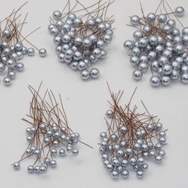 圣诞装饰品;圣诞花环;仿真绿植