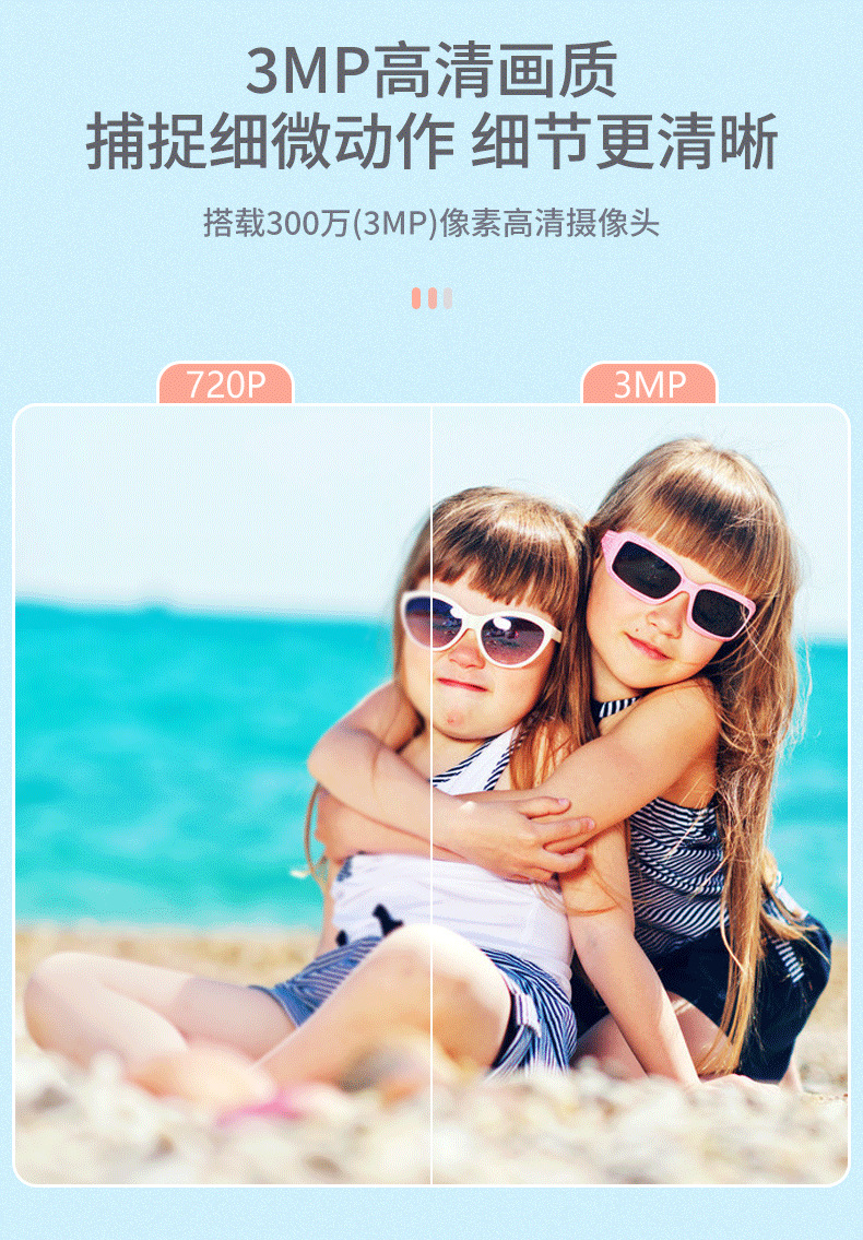 High-definition ROBOT monitoring network CAMERA oscillating machine WIFI CAMERA ROBOT cross-border exclusive supply undefined