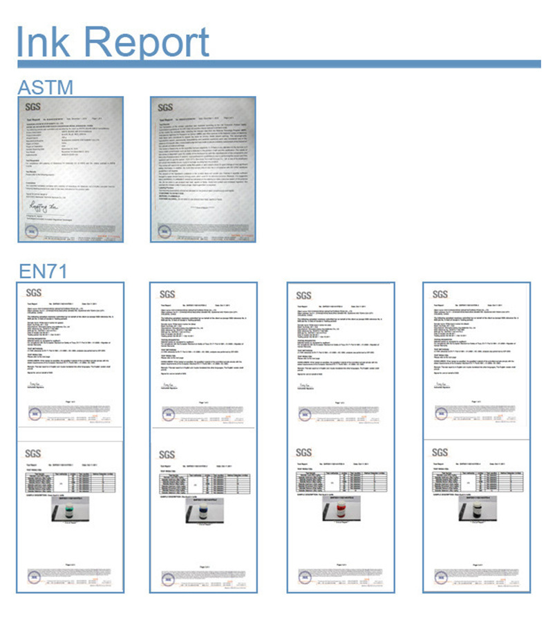 O1CN01r7N3Wf2EfAmSbhN2O_!!950238771-0-cib.jpg?__r__=1697244720688