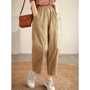 �͹����eѝŮ��2025�¿���ˇ�L�ɾo����ɫ�ٴɫ�@�ݹ����ŷ�ѝ