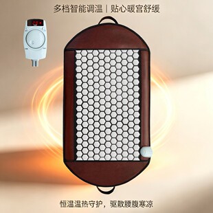 �羳�W�˶���Ь���ʯ��觼ӟ�����̺���ș��ʯ�Nʯ�a�ظ����w̺