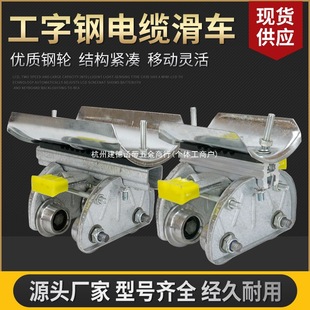 10̖�������|��܇���ؙC�Ͼ�С܇��������|С܇����䓻�܇��݆