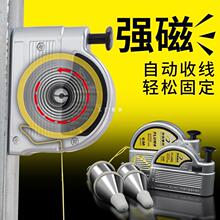 �����N�������������I�������Nľ����������ֱ�Ԅ��վ���ֱ������