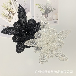 �¿�������w��Ƭ�齑DIY�仨�b�Ů���b���ȹ�I��T�����b�o��