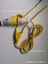 �㽭�\�þ��|���aCE�C���Sɫ��о32A���I���^����Y��һ�ֶ��Դ��