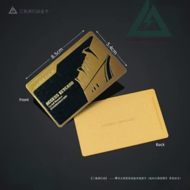 金属工艺品;徽章;佛牌