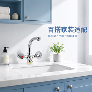 �羳����ˮ���^����p�_������i�R���Z���Q�Ж|�Ё��p�����
