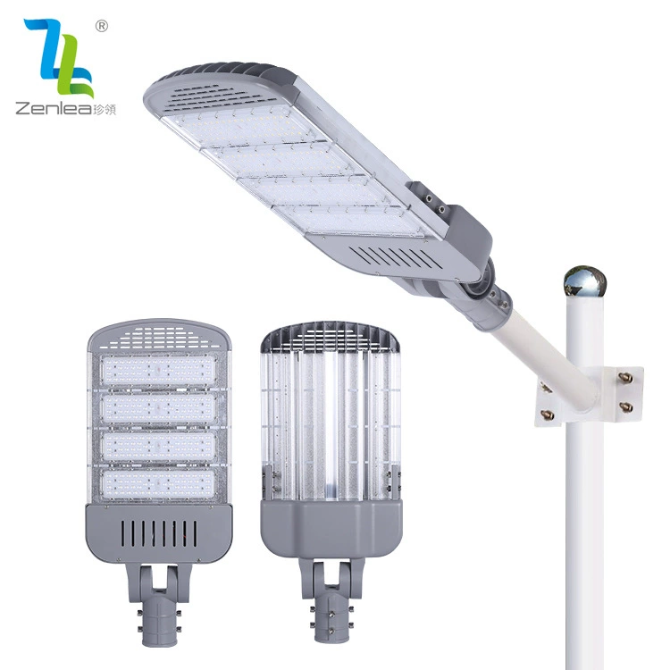 Туристическая LED уличная лампа, 50W, 100W, 150W, 200W, 250W, 300W