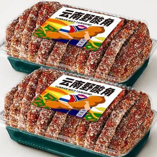 ��������Ұ���300g���T�o������ǃ��r�ؑ��k�������e��ʳ���l