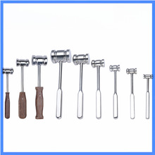 �ǿ���е�t�ù��N������ò��P䓽��ٱ�ľ������СҎ����̖�Rȫ