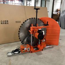 �ք��Р��C���a�S�Ұ��Ԅ��Р��C�r������ȫ�Ԅ��Р��C������l