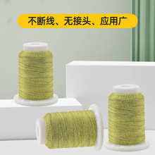 ��]�y�z��DIY����������朾�Ȧ���b������z��3-15������p�x��