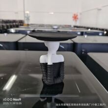 ���W�[��耳��ռ{���������бP���P�b�Ʒ�ƙ������b�Ʒ�߼���