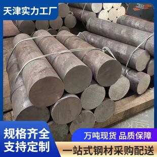 304���P䓰�SUS304���P䓈A���͸ߜز�׃��06Cr19Ni10��Ƥ���F؛