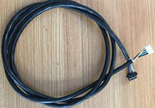 �ܲ��C���YJ-8008 9100��������������̖��5о���P�B�Ӿ�