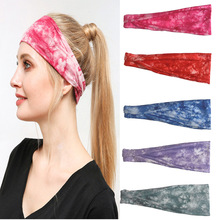 Ůʿ�٤�ܲ��\���^����Ⱦ�����ׁ��L�����ްl���н����@��������