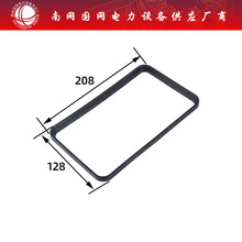 b128x208b ˮ߉Ϻ_