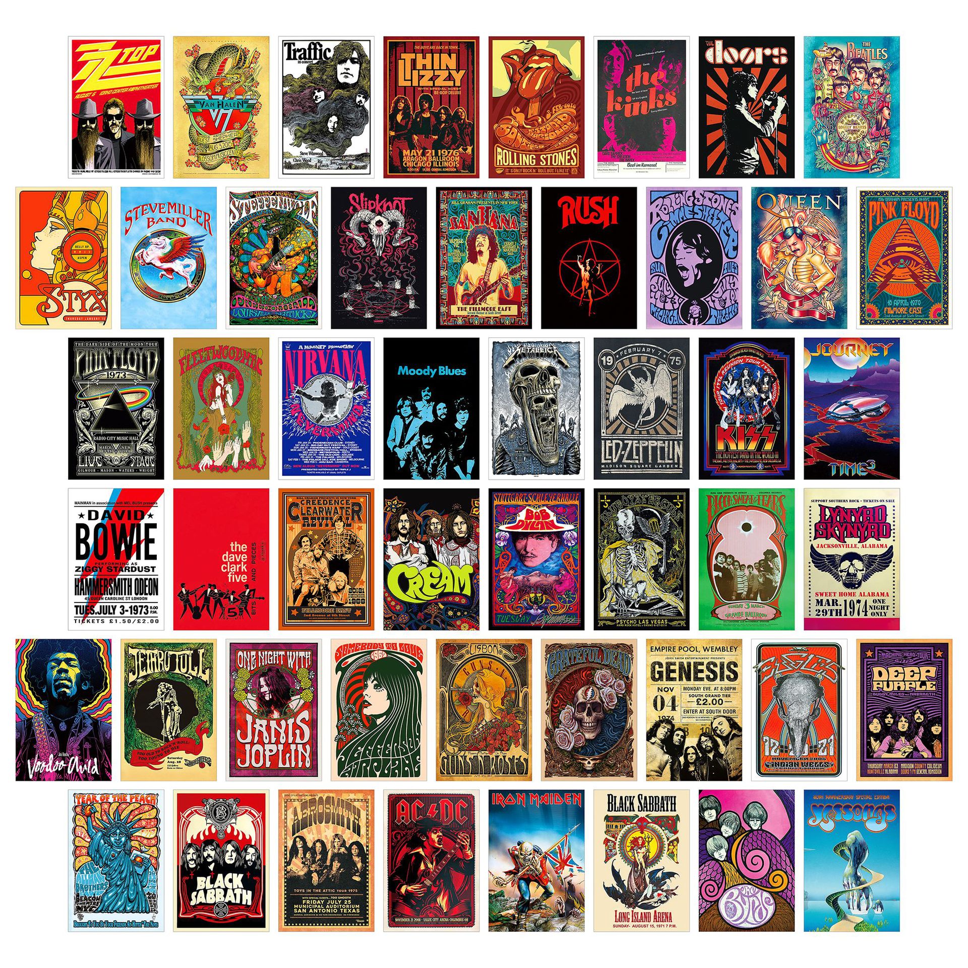 M9050-50매(단면 인쇄) 아마존 참조: B09SGRYFN5