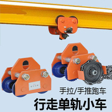 ܇늄ӻ݆Ɔ܉؈^΢܇С܇JE18