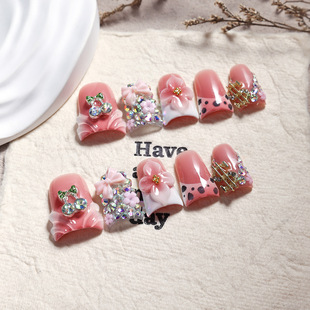 10PCS������Ͻ���Ҵ������w�񻨳��ښW�����ֹ�����ʽ��ָ����