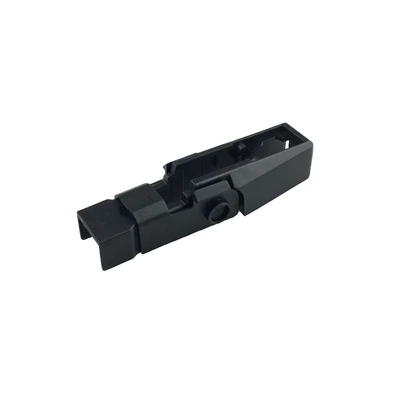 wiper blade arm – Wiper