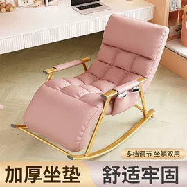 餐桌;实木床;桌类、茶几