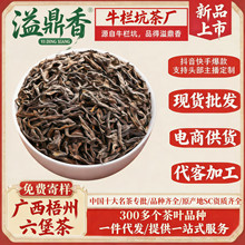 �綦�� �V�������������خa�����ڲ�ɢ��Y���b��t�����ڝ���