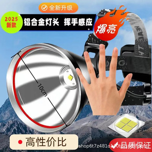 �羳�Б�P100����̽�����Ͳ�V��LED����ҹ��^�������L�m��