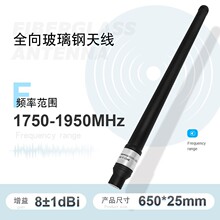 860-930MHz/1750-1950mhz�l�β�����쾀��ˮȫ���쾀�o�˙C�w��