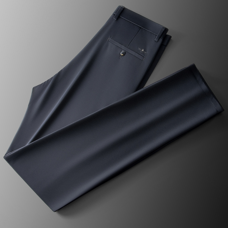 8315 синий сапфир