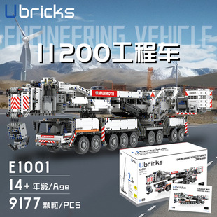 Ubricks2024LTM11200̵܇ǷeľģͿb