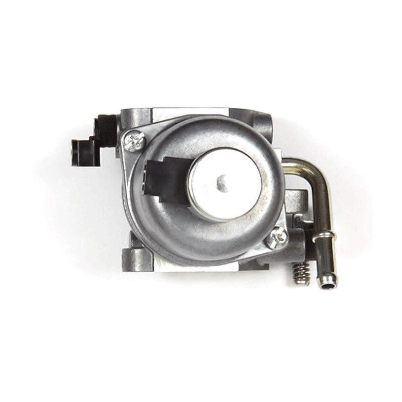 82500a79ecf67f16dc47dd4ea28815