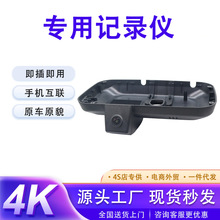 ���ù�������2022~2023����F72024~2025�����弴�弴���г���¼��