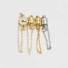 14k18k����ɫ��������F���B�ӿ�diy�Ʒ����朰�ȫ��β����