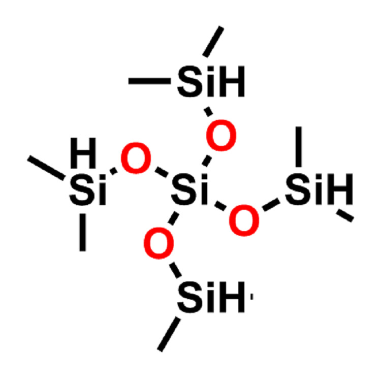 四(二甲基硅烷基)原硅酸酯  CAS:17082-47-2  98%  现货供应