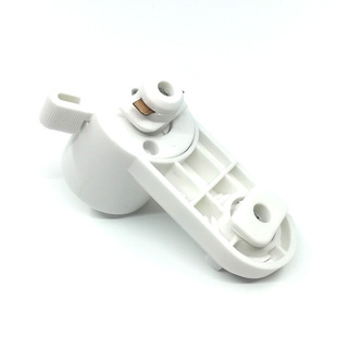 2����܉�^����܉���^��܉������u�����g���^LED������